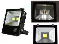 Đánh giá đèn pha led chip shanan