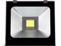 Đèn pha led chất lượng cho công trình