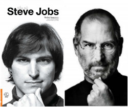 Những lời trăn trối cuối cùng của Steve Jobs làm chấn động cả thế giới