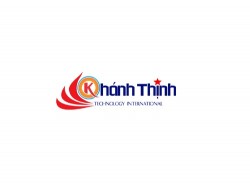 Công ty TNHH Phát triển Công nghệ Khánh Thịnh