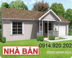 Bán nhà mặt tiền đường 13, Phước Bình, quận 9, sổ hồng riêng, cần bán nhanh