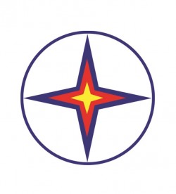 Dịch vụ sữa chữa điện nước tại nhà chuyên nghiệp TP.HCM