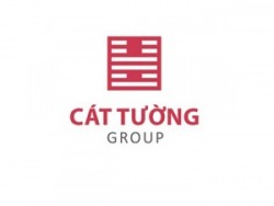 Công ty CP Tập đoàn Địa ốc Cát Tường - Dự án Khu Du lịch Sinh Thái Cát Tường Phú Sinh