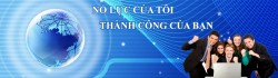 Công ty Cổ phần Giải pháp Công Nghệ Số