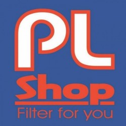 Cửa hàng Phin Lọc P-L Shop