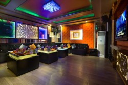 Quán Karaoke hát hay ở Hà Nội
