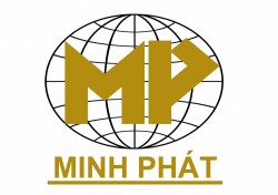 Công ty Minh Phát (MIPHACO)