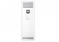 Giá ưu đãi máy lạnh tủ đứng Nagakawa NP–C50DL công suất 5.5 ngựa