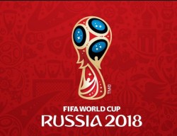 World Cup 2018 diễn ra khi nào? - Thời gian diễn ra WC 2018