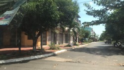Nhà cũ xuống cấp nên sửa lại hay xây nhà mới