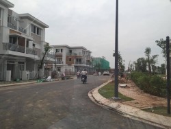 Lương thấp có nên vay tiền để mua nhà