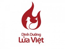 Công ty TNHH Dinh Dưỡng Lửa Việt