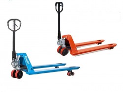 Những điều bạn cần biết khi sử dụng xe nâng  2.5 tấn