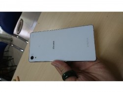Đánh giá điện thoại Sony Xperia Z4 Docomo xách tay Nhật Bản