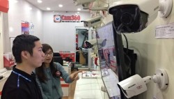 Người Việt Nam đang chi nhiều tiền hơn bao giờ hết để đổi lấy sự quan tâm