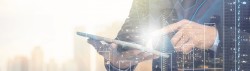 Đất nền quận 9 : Không nên mua bán, đầu tư khi chưa biết