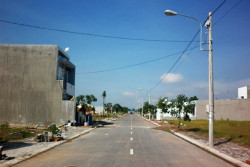 Có nên mua nhà ở Hóc Môn không?
