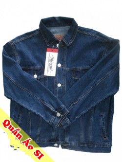 Cửa hàng quần áo si