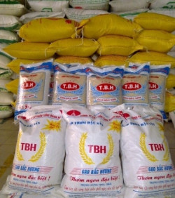 Chuyên cung cấp bao pp dệt giá rẻ