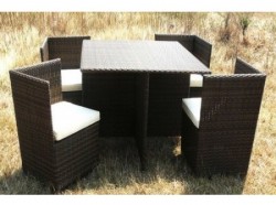 Báo giá bàn ghế sofa cafe