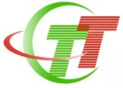 Nhà cung cấp cáp điện nhập khẩu số 1 Việt Nam duy nhất có Công ty TNHH KT Điện Thuận Thiên