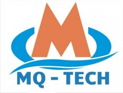 Công ty TNHH Cách Nhiệt Minh Quân