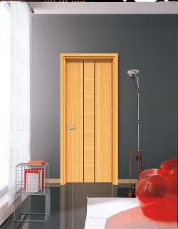 Tại sao bạn phải lựa chọn cửa gỗ cho ngôi nhà của bạn?