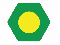 Công ty Cổ phần Moana