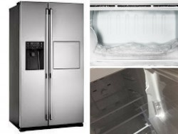 Bí quyết chọn mua tủ lạnh an toàn, tiết kiệm điện