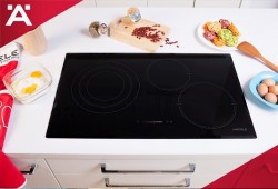 Lý do bạn nên mua bếp từ kết hợp điện Hafele tại Hoàng Duy Phát