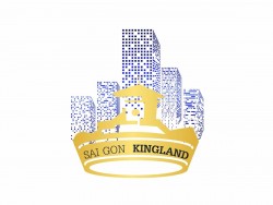 Công ty Cổ phần Đầu tư Địa ốc Sài Gòn King Land