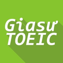 Hướng dẫn xem thang điểm thi Toeic chuẩn