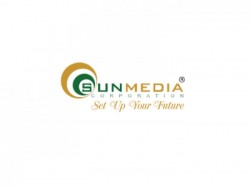 Sunmedia Corporation - Cung cấp dịch vụ hội nghị Truyền hình, Hội nghị Trực tuyến