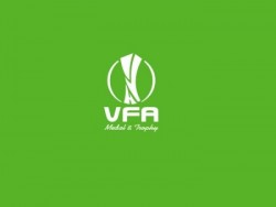 Công Ty Cổ Phần Quà Tặng Đối Ngoại