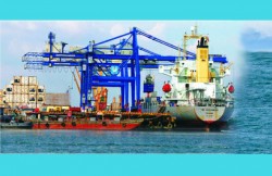 Công Ty TNHH Công Nghiệp Trường Thịnh