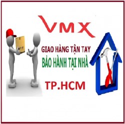 Công ty TNHH thương mại Nguyễn Anh - chi nhánh TP. HCM