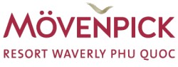 Có gì ở Movenpick Resort Waverly Phú Quốc - Dự án ven biển tốt nhất Đông Nam Á của năm
