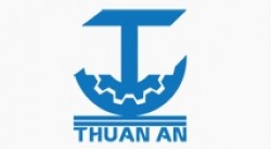 Giới thiệu công ty Cổ Phần Thuận An