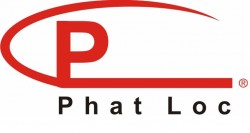 Công ty TNHH Vật Liệu Nhiệt Phát Lộc