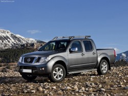 Hãng xe Nissan vươt khó trong khủng hoảng như thế nào?