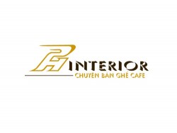 Công Ty TNHH SX Thương Mại Xuất Nhập Khẩu Phạm Hùng