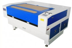Cung cấp máy laser 1610 giá rẻ tại Hà Nội