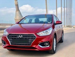 Hyundai Daklak - Đại lý Chính Thức của Hyundai Thành Công Việt Nam