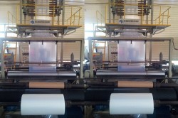 Công ty TNHH sản xuất – In bao bì Hoàng Thịnh Phát Plastic