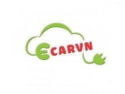Công ty TNHH Đầu tư và Thương mại E-Car Việt Nam