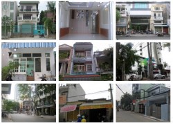 Bán nhà mặt phố Hà Nội - Một vài kinh nghiệm bán nhà nhanh gọn và được giá