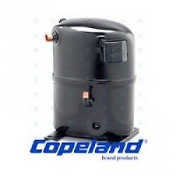 Đặc điểm máy nén lạnh Copeland CRMQ-0300-TFD-522