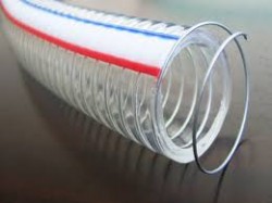 Những yếu tố ảnh hưởng đến tuổi thọ ống nhựa mềm lõi thép