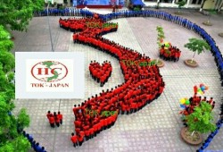 Công Ty TNHH phụ tùng Ô Tô Hùng Cường