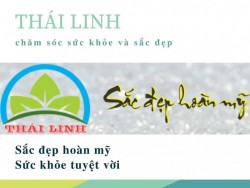 Công Ty Tnhh Hoàng Thái Linh